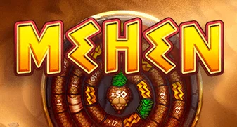 Mehen